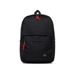 Load image into Gallery viewer, Backpack ALE BLACK
