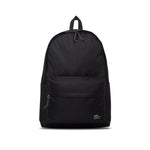 Load image into Gallery viewer, Backpack BERRY BLACK
