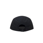 Load image into Gallery viewer, GAMESOME Hat 5panel ATLETICA BLACK
