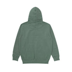 Load image into Gallery viewer, Hoodie LEGEND TINY WHITE SAGE GREEN
