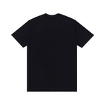 Load image into Gallery viewer, T-Shirt HEAVY TYPE BLACK
