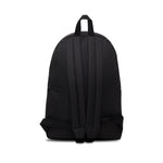 Load image into Gallery viewer, Backpack BERRY BLACK
