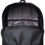 Load image into Gallery viewer, Backpack ALE BLACK
