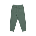 Load image into Gallery viewer, GAMESOME SweatPants LOGOTYPE OLIVE
