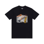 Load image into Gallery viewer, T-Shirt GREAT WHITE BLACK
