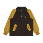 Load image into Gallery viewer, Jacket Harrington TRIBE TRI-TONE
