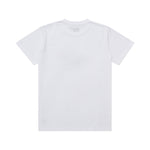 Load image into Gallery viewer, GAMESOME T-Shirt CIRCUIT WHITE
