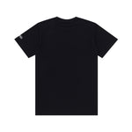 Load image into Gallery viewer, GAMESOME T-Shirt SHADE BLACK
