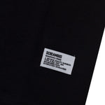 Load image into Gallery viewer, GAMESOME T-Shirt ENDURANCE BLACK
