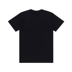 Load image into Gallery viewer, GAMESOME T-Shirt ENDURANCE BLACK
