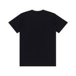 Load image into Gallery viewer, GAMESOME T-Shirt R.O.P BLACK
