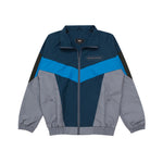 Load image into Gallery viewer, GAMESOME TrackSuit Jacket SPECTRUM TRI-TONE
