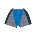 Load image into Gallery viewer, GAMESOME Board Short Pants SPECTRUM TRI-TONE
