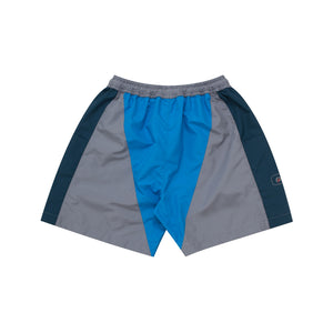 GAMESOME Board Short Pants SPECTRUM TRI-TONE