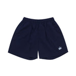 Load image into Gallery viewer, Board Short Pants AGLORD NAVY BLUE
