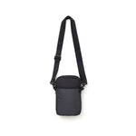 Load image into Gallery viewer, Mini Slingbag PAUL
