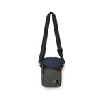 Load image into Gallery viewer, Mini Slingbag PAUL
