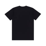 Load image into Gallery viewer, T-Shirt ARCH BLACK
