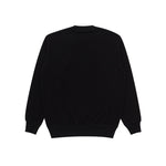 Load image into Gallery viewer, Crewneck TUNES BLACK
