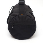 Load image into Gallery viewer, Fitness Gym Travel Duffle Bag SOILE BLACK
