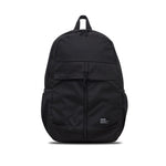 Load image into Gallery viewer, Backpack TONE BLACK
