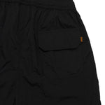 Load image into Gallery viewer, Board Short Cargo Pants FREDERIC BLACK
