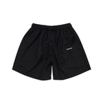 Load image into Gallery viewer, Board Short Pants AGLORD BLACK
