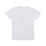 Load image into Gallery viewer, T-Shirt PARADISE WHITE
