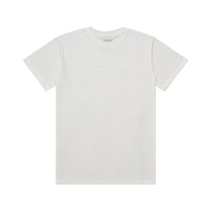 T-Shirt LEGEND TINY ON WHITE SNOW WHITE