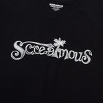 Load image into Gallery viewer, T-Shirt PARADISE BLACK
