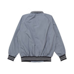 Load image into Gallery viewer, GREYSERIES Jacket Harrington MOISEY GREY
