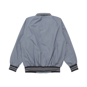 GREYSERIES Jacket Harrington MOISEY GREY