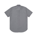 Load image into Gallery viewer, Shortsleeve Shirt ANDREW GREY
