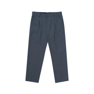 Long Pants VINCENT GREY