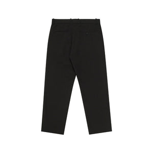 Long Pants VINCENT DARK BROWN