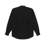 Load image into Gallery viewer, Longsleeve Shirt FORDEN BLACK
