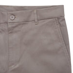 Load image into Gallery viewer, Long Pants Chino WILDER BEIGE
