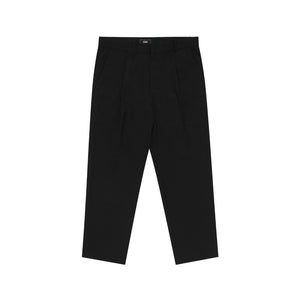 Long Pants VINCENT BLACK