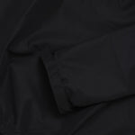 Load image into Gallery viewer, Anorak Jacket RAVEN BLACK

