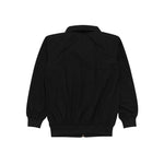 Load image into Gallery viewer, Jacket Golfer MICK BLACK
