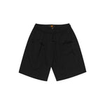 Load image into Gallery viewer, Board Short Cargo Pants FREDERIC BLACK
