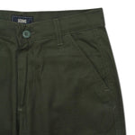 Load image into Gallery viewer, Long Pants Cargo ATLANTIC ARMY Loose Fit

