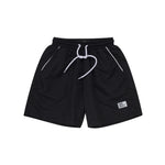 Load image into Gallery viewer, Board Short Pants PULP BLACK
