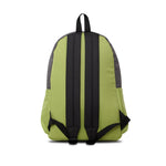 Load image into Gallery viewer, Backpack ARNETH GREY NEON
