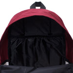 Load image into Gallery viewer, Backpack ARNETH BROWN MAROON
