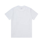 Load image into Gallery viewer, T-Shirt BURSH WHITE
