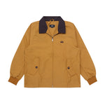 Load image into Gallery viewer, Jacket Harrington AKEND TWOTONE
