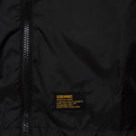 Load image into Gallery viewer, Reversible Jacket ARILE BLACK - GREY
