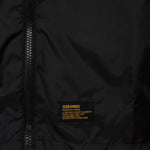 Load image into Gallery viewer, Reversibel Jacket ARILE BLACK - GREY
