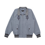 Load image into Gallery viewer, GREYSERIES Jacket Harrington MOISEY GREY
